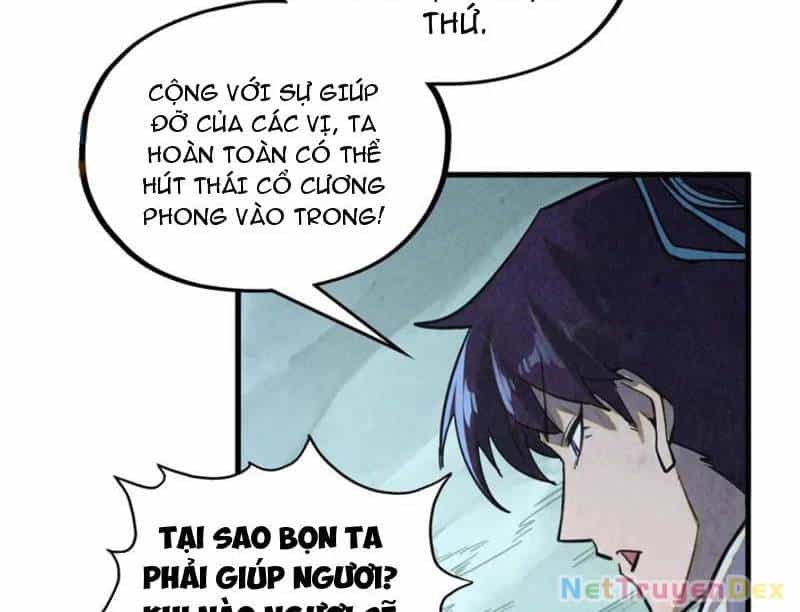 Vạn Cổ Chí Tôn - Chương 380 - ảnh 92