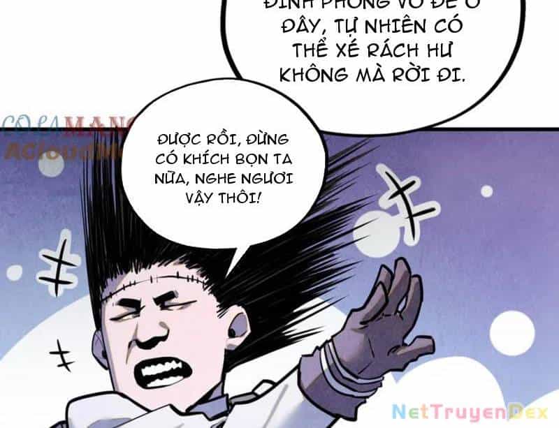 Vạn Cổ Chí Tôn - Chương 380 - ảnh 96