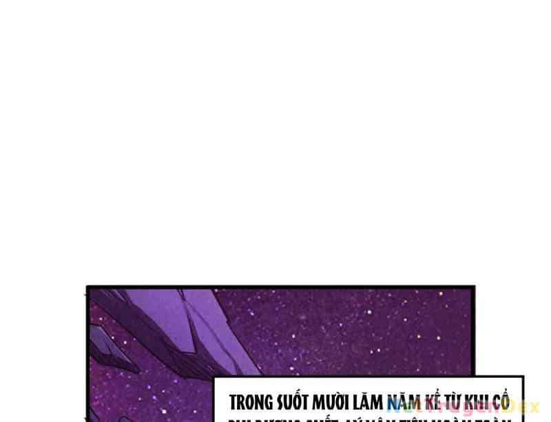 Vạn Cổ Chí Tôn - Chương 380 - ảnh 98