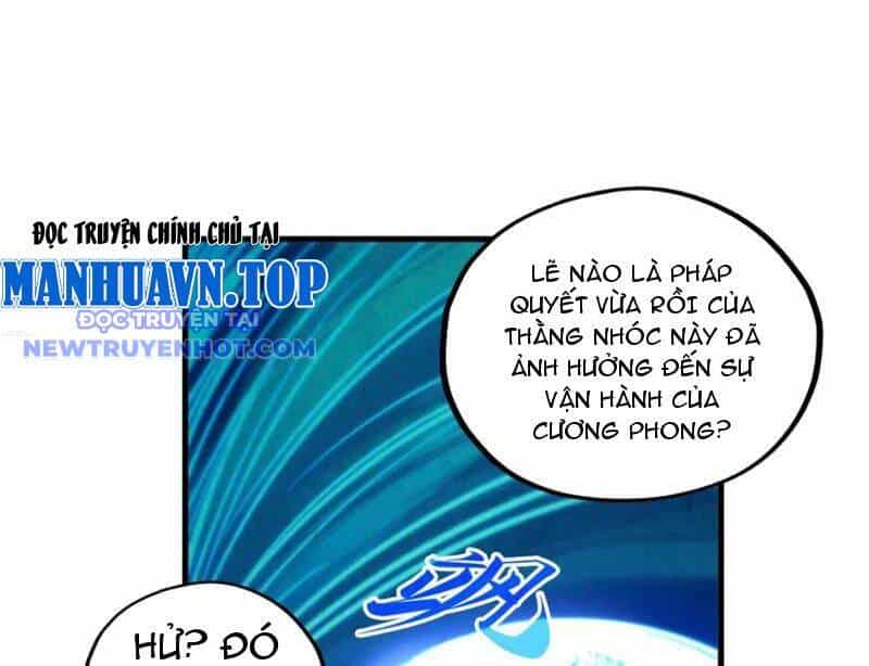 Vạn Cổ Chí Tôn - Chương 381 - ảnh 101