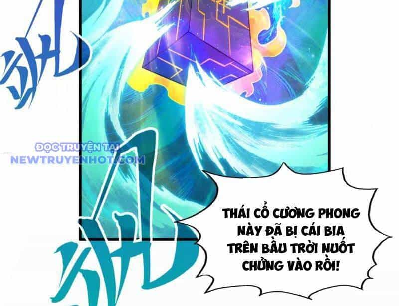 Vạn Cổ Chí Tôn - Chương 381 - ảnh 105