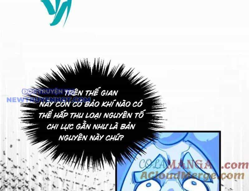 Vạn Cổ Chí Tôn - Chương 381 - ảnh 106