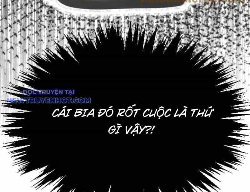 Vạn Cổ Chí Tôn - Chương 381 - ảnh 111