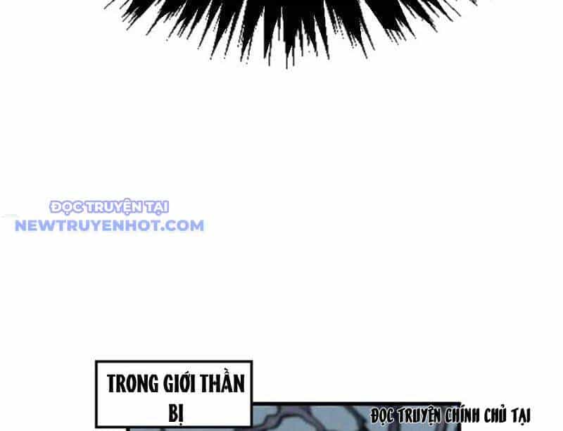 Vạn Cổ Chí Tôn - Chương 381 - ảnh 112