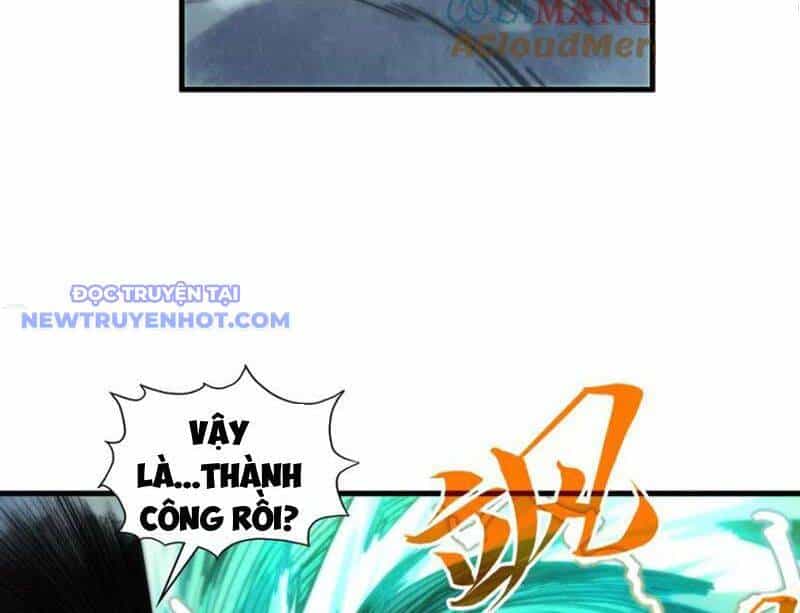 Vạn Cổ Chí Tôn - Chương 381 - ảnh 115
