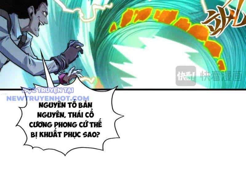 Vạn Cổ Chí Tôn - Chương 381 - ảnh 116
