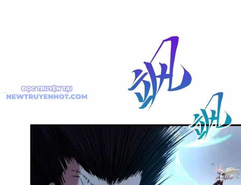 Vạn Cổ Chí Tôn - Chương 381 - ảnh 117