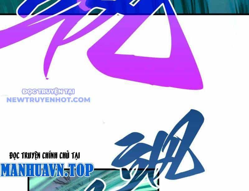 Vạn Cổ Chí Tôn - Chương 381 - ảnh 128
