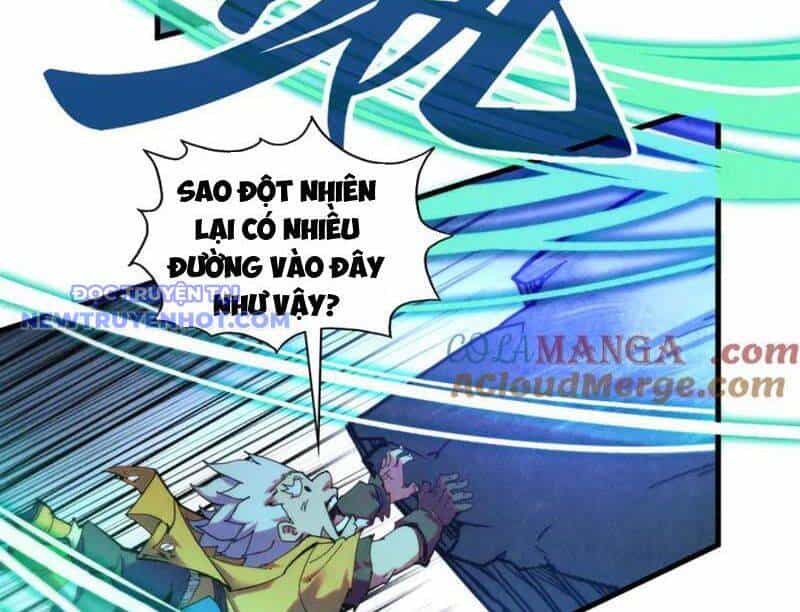 Vạn Cổ Chí Tôn - Chương 381 - ảnh 134