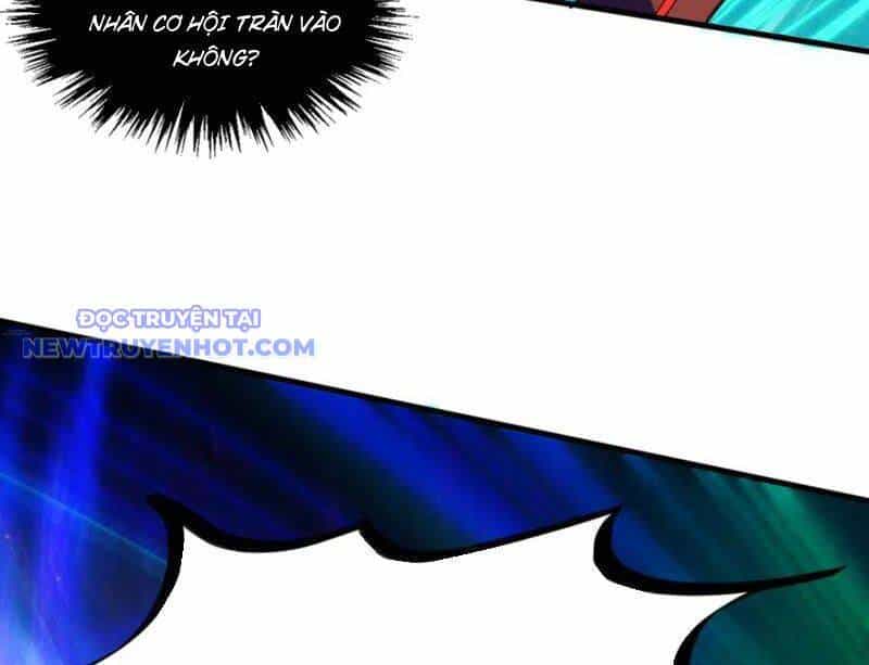 Vạn Cổ Chí Tôn - Chương 381 - ảnh 137