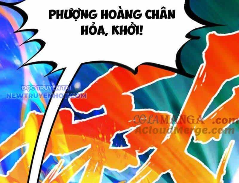 Vạn Cổ Chí Tôn - Chương 381 - ảnh 138