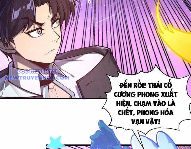 Vạn Cổ Chí Tôn - Chương 381 - ảnh 14