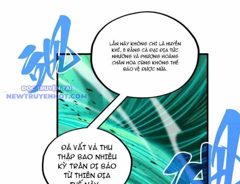 Vạn Cổ Chí Tôn - Chương 381 - ảnh 168