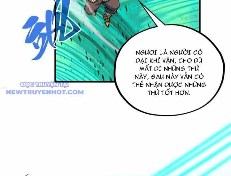 Vạn Cổ Chí Tôn - Chương 381 - ảnh 170