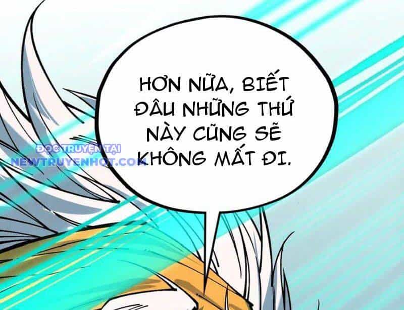 Vạn Cổ Chí Tôn - Chương 381 - ảnh 171
