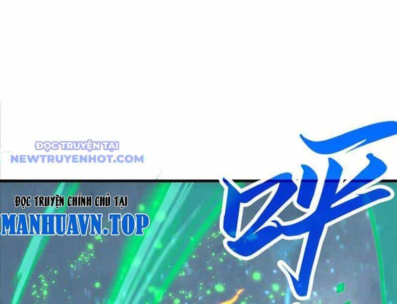 Vạn Cổ Chí Tôn - Chương 381 - ảnh 182