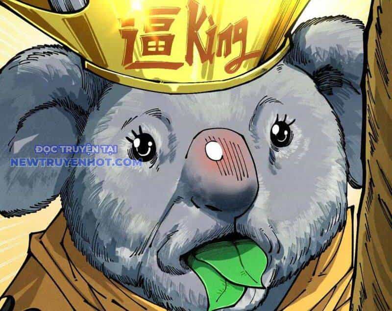 Vạn Cổ Chí Tôn - Chương 381 - ảnh 190