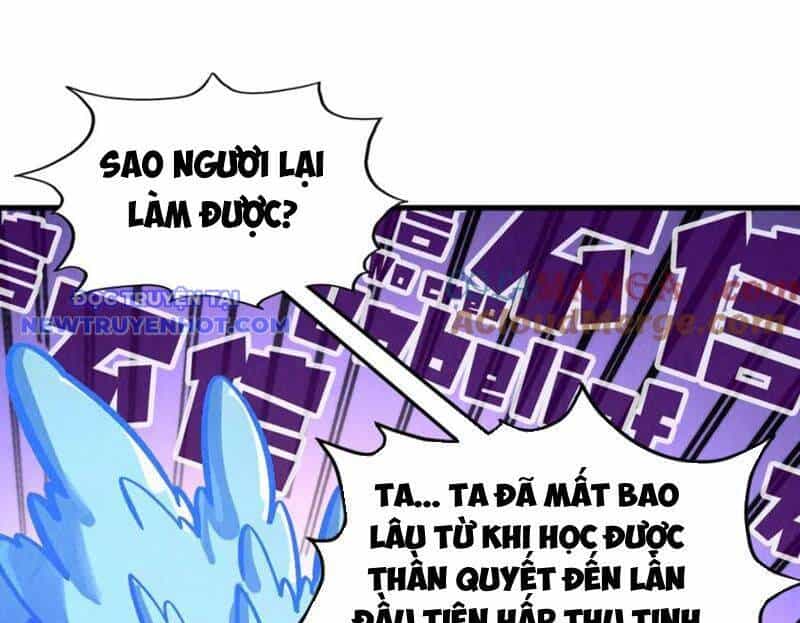 Vạn Cổ Chí Tôn - Chương 381 - ảnh 2