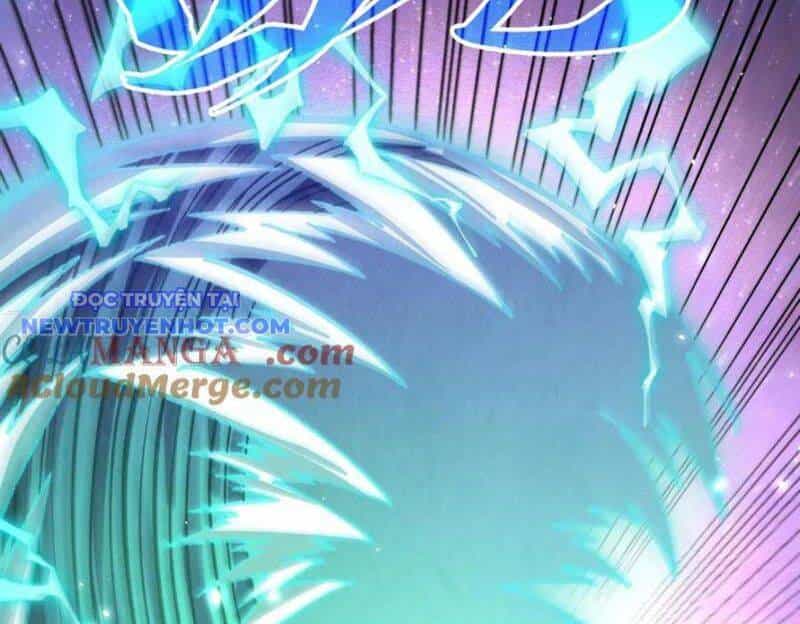 Vạn Cổ Chí Tôn - Chương 381 - ảnh 21