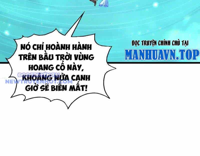 Vạn Cổ Chí Tôn - Chương 381 - ảnh 30