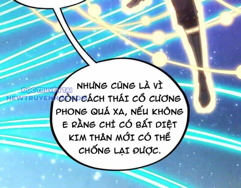 Vạn Cổ Chí Tôn - Chương 381 - ảnh 34
