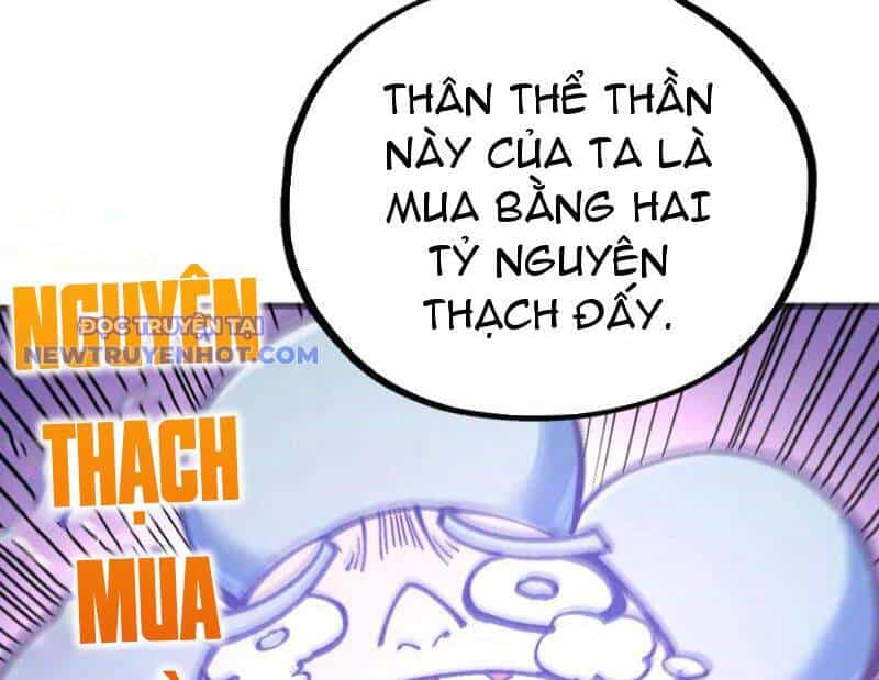 Vạn Cổ Chí Tôn - Chương 381 - ảnh 37