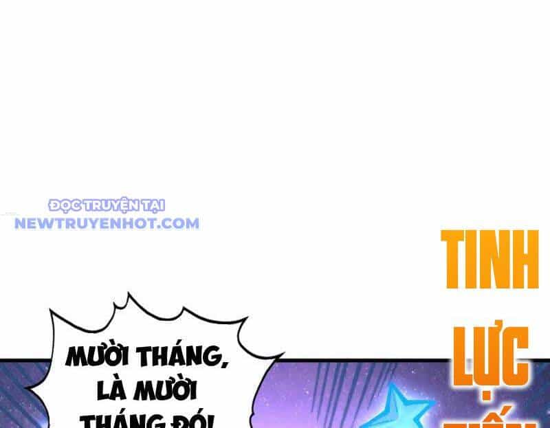 Vạn Cổ Chí Tôn - Chương 381 - ảnh 5