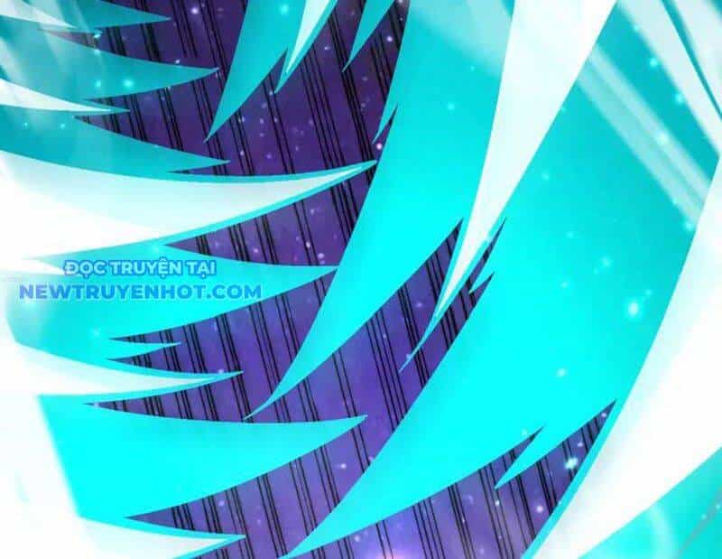 Vạn Cổ Chí Tôn - Chương 381 - ảnh 60