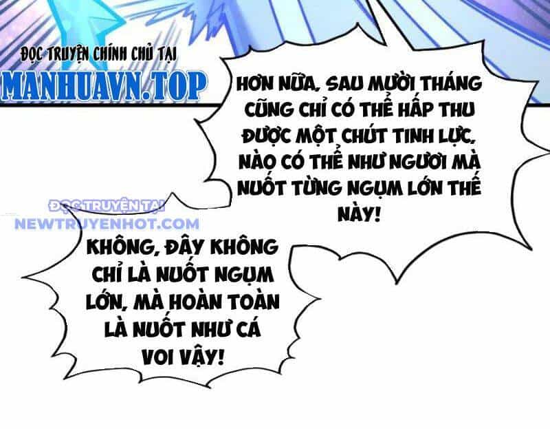 Vạn Cổ Chí Tôn - Chương 381 - ảnh 7