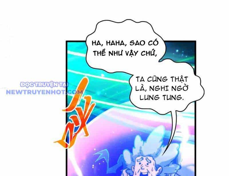 Vạn Cổ Chí Tôn - Chương 381 - ảnh 72