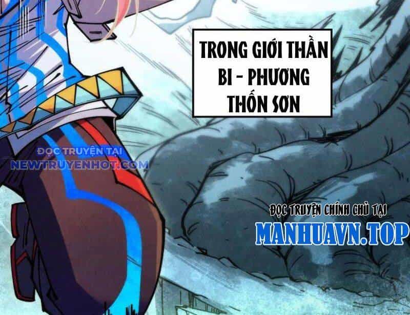 Vạn Cổ Chí Tôn - Chương 381 - ảnh 77