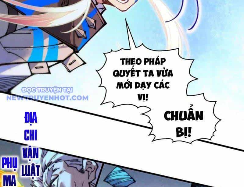 Vạn Cổ Chí Tôn - Chương 381 - ảnh 80