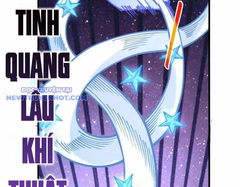 Vạn Cổ Chí Tôn - Chương 381 - ảnh 9