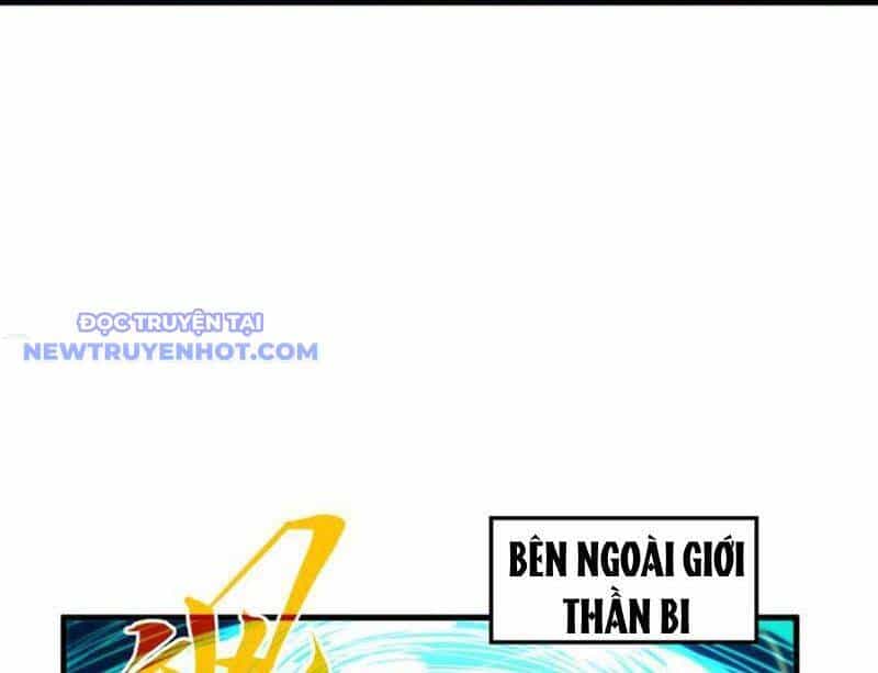 Vạn Cổ Chí Tôn - Chương 381 - ảnh 98