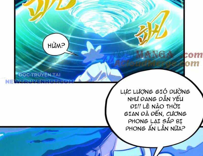 Vạn Cổ Chí Tôn - Chương 381 - ảnh 99