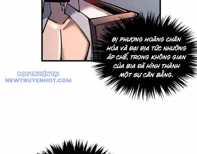 Vạn Cổ Chí Tôn - Chương 382 - ảnh 10
