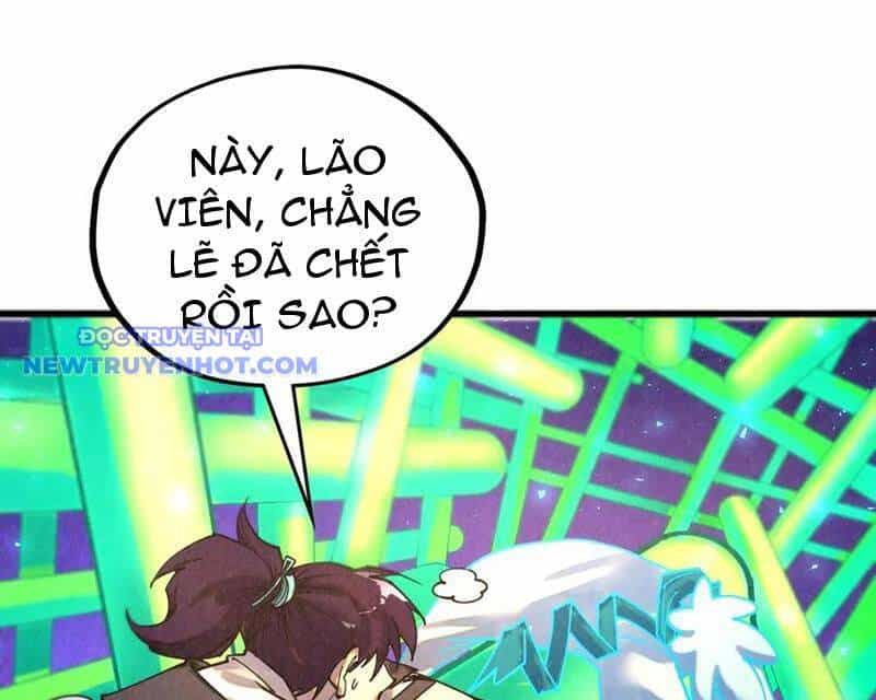 Vạn Cổ Chí Tôn - Chương 382 - ảnh 109