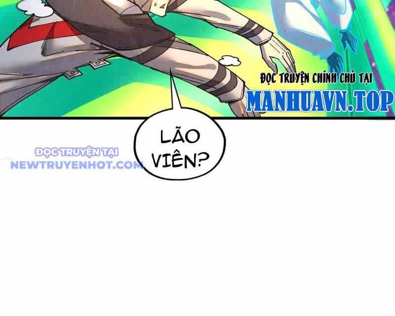 Vạn Cổ Chí Tôn - Chương 382 - ảnh 110