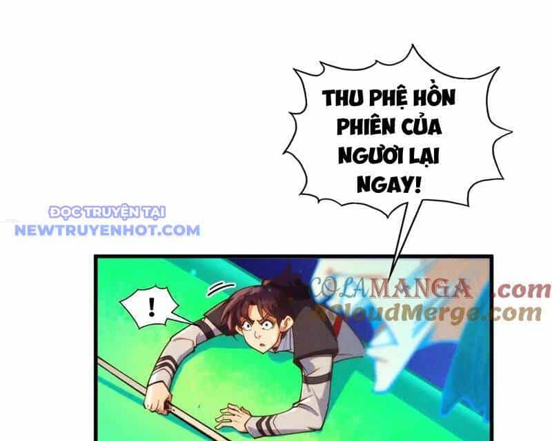 Vạn Cổ Chí Tôn - Chương 382 - ảnh 115