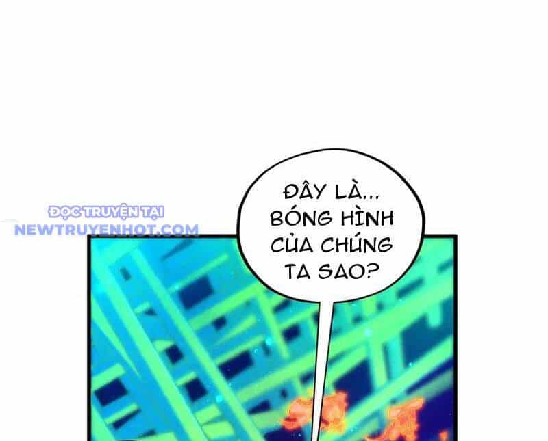 Vạn Cổ Chí Tôn - Chương 382 - ảnh 127