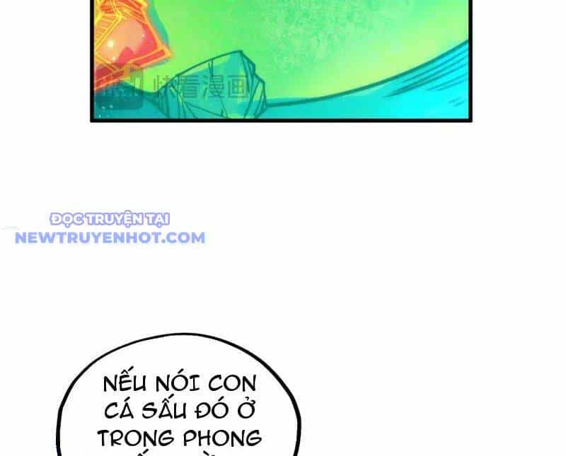 Vạn Cổ Chí Tôn - Chương 382 - ảnh 130