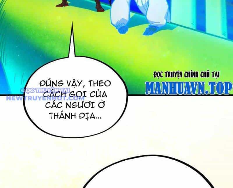 Vạn Cổ Chí Tôn - Chương 382 - ảnh 132