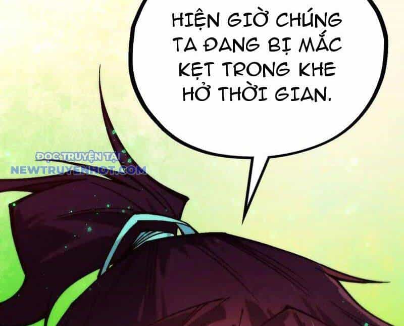 Vạn Cổ Chí Tôn - Chương 382 - ảnh 133
