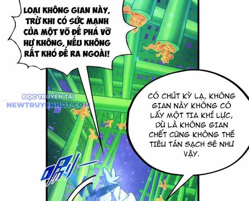 Vạn Cổ Chí Tôn - Chương 382 - ảnh 137