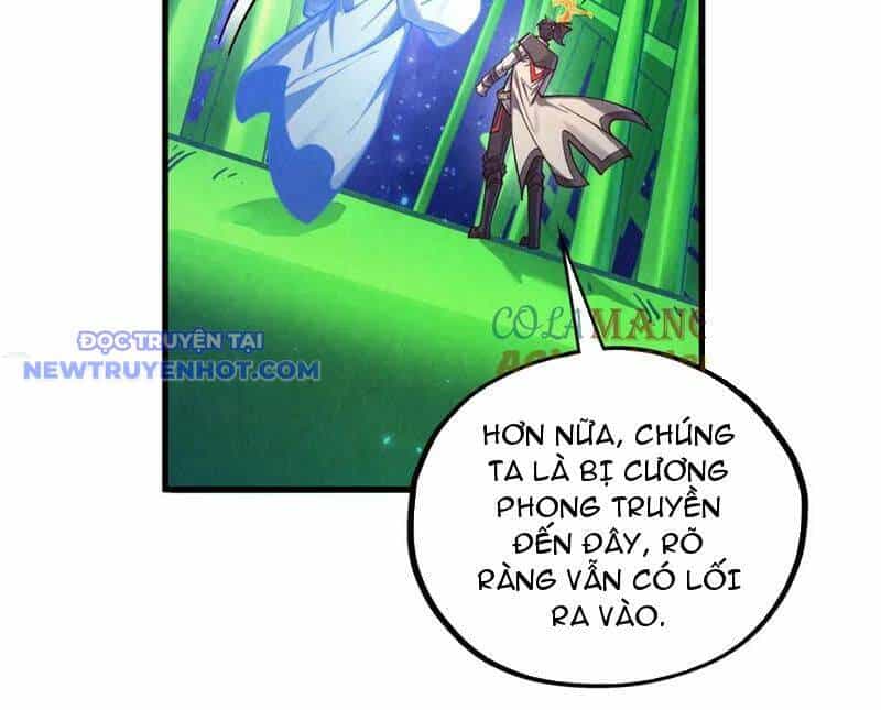 Vạn Cổ Chí Tôn - Chương 382 - ảnh 138