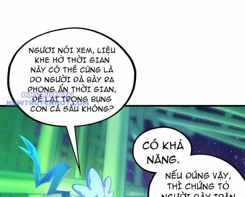 Vạn Cổ Chí Tôn - Chương 382 - ảnh 139
