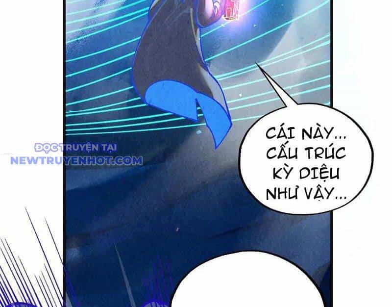 Vạn Cổ Chí Tôn - Chương 382 - ảnh 14