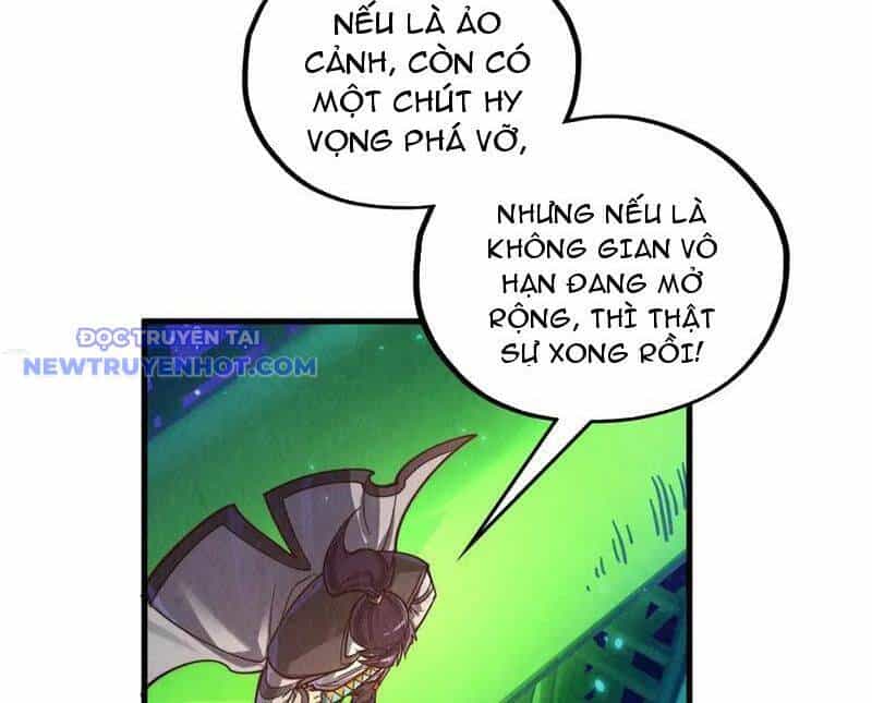 Vạn Cổ Chí Tôn - Chương 382 - ảnh 141