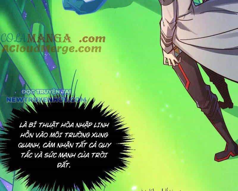 Vạn Cổ Chí Tôn - Chương 382 - ảnh 146