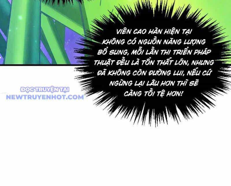 Vạn Cổ Chí Tôn - Chương 382 - ảnh 147
